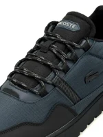 Lacoste T-Clip Winter GTX Cordura - Зображення 3
