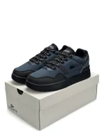 Lacoste T-Clip Winter GTX Cordura - Зображення 2