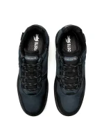 Lacoste T-Clip Winter GTX Cordura - Зображення 7
