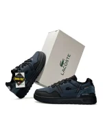 Lacoste T-Clip Winter GTX Cordura - Зображення 6