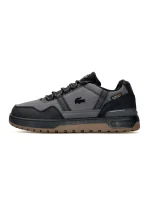 Lacoste T-Clip Winter GTX Cordura