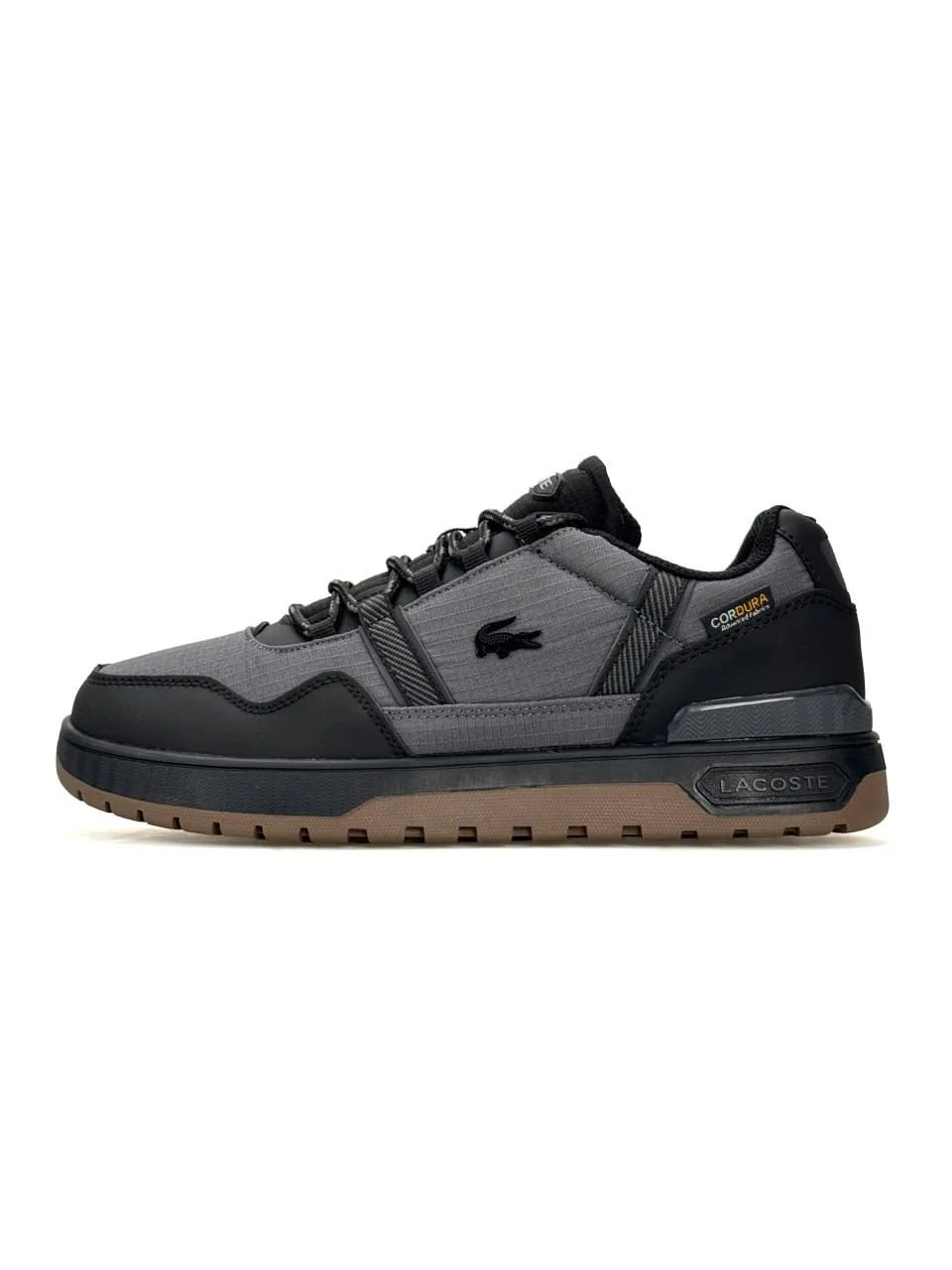 IMG_3188 Lacoste T-Clip Winter GTX Cordura - Зображення 1