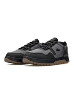 Lacoste T-Clip Winter GTX Cordura - Зображення 7