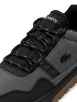 Lacoste T-Clip Winter GTX Cordura - Зображення 6