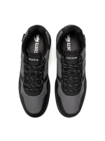 Lacoste T-Clip Winter GTX Cordura - Зображення 5