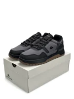 Lacoste T-Clip Winter GTX Cordura - Зображення 4