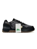 Lacoste T-Clip Winter GTX Cordura - Зображення 3