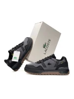 Lacoste T-Clip Winter GTX Cordura - Зображення 2
