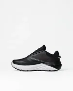 The North Face Vectiv Gore-Tex Black White Termo - Зображення 5