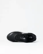 The North Face Vectiv Gore-Tex Black White Termo - Зображення 3