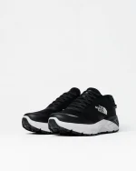 The North Face Vectiv Gore-Tex Black White Termo - Зображення 2