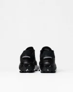 The North Face Vectiv Gore-Tex Black White Termo - Зображення 6