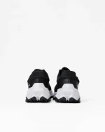 The North Face Vectiv Gore-Tex Black White Termo - Зображення 6
