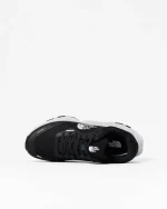 The North Face Vectiv Gore-Tex Black White Termo - Зображення 3