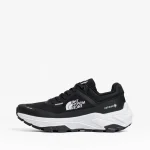 The North Face Vectiv Gore-Tex Black White Termo