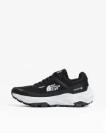 The North Face Vectiv Gore-Tex Black White Termo