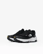 The North Face Vectiv Gore-Tex Black White Termo - Зображення 2