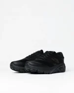 The North Face Vectiv Enduris 3 Gore-Tex Triple Black Termo - Зображення 2