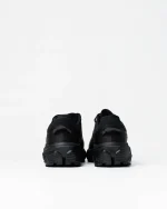 The North Face Vectiv Enduris 3 Gore-Tex Triple Black Termo - Зображення 5