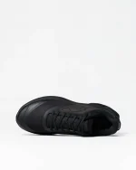 The North Face Vectiv Enduris 3 Gore-Tex Triple Black Termo - Зображення 4