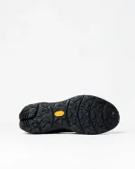 The North Face Vectiv Enduris 3 Gore-Tex Triple Black Termo - Зображення 3