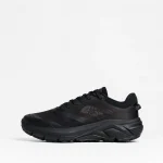 The North Face Vectiv Enduris 3 Gore-Tex Triple Black Termo