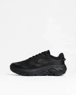 The North Face Vectiv Enduris 3 Gore-Tex Triple Black Termo