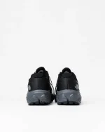 The North Face Vectiv Gore-Tex Black Grey Termo - Зображення 5