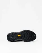 The North Face Vectiv Gore-Tex Black Grey Termo - Зображення 3