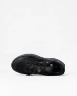 The North Face Vectiv Gore-Tex Black Grey Termo - Зображення 4