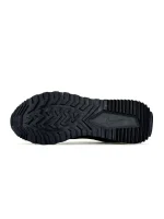 Nike Phoenix Waffle GTX  Black Gore-Tex Termo - Зображення 9