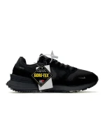 Nike Phoenix Waffle GTX  Black Gore-Tex Termo - Зображення 8