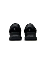 Nike Phoenix Waffle GTX  Black Gore-Tex Termo - Зображення 7