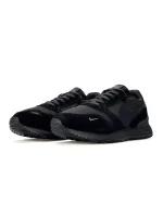 Nike Phoenix Waffle GTX  Black Gore-Tex Termo - Зображення 2