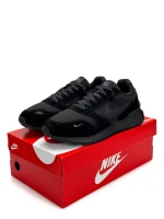 Nike Phoenix Waffle GTX  Black Gore-Tex Termo - Зображення 5