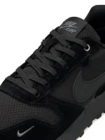 Nike Phoenix Waffle GTX  Black Gore-Tex Termo - Зображення 6
