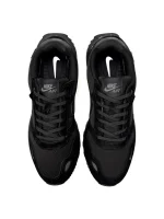 Nike Phoenix Waffle GTX  Black Gore-Tex Termo - Зображення 4