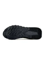 Nike Phoenix Waffle GTX Black White Gore-Tex Termo - Зображення 9