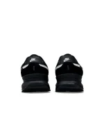 Nike Phoenix Waffle GTX Black White Gore-Tex Termo - Зображення 6