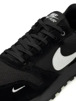 Nike Phoenix Waffle GTX Black White Gore-Tex Termo - Зображення 5