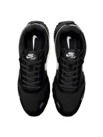 Nike Phoenix Waffle GTX Black White Gore-Tex Termo - Зображення 4