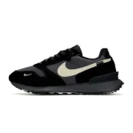 Nike Phoenix Waffle GTX Black Grey Beige Gore-Tex Termo