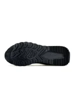 Nike Phoenix Waffle GTX Black Grey Beige Gore-Tex Termo - Зображення 9