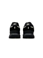 Nike Phoenix Waffle GTX Black Grey Beige Gore-Tex Termo - Зображення 6