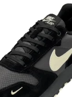 Nike Phoenix Waffle GTX Black Grey Beige Gore-Tex Termo - Зображення 4