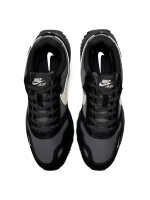 Nike Phoenix Waffle GTX Black Grey Beige Gore-Tex Termo - Зображення 7