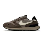 Nike Phoenix Waffle GTX Brown Beige  Gore-Tex Termo