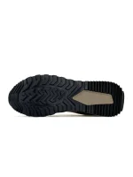 Nike Phoenix Waffle GTX Brown Beige  Gore-Tex Termo - Зображення 9