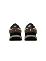 Nike Phoenix Waffle GTX Brown Beige  Gore-Tex Termo - Зображення 6