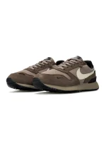 Nike Phoenix Waffle GTX Brown Beige  Gore-Tex Termo - Зображення 5